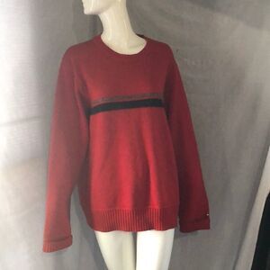 Tommy Hilfiger Sweater 